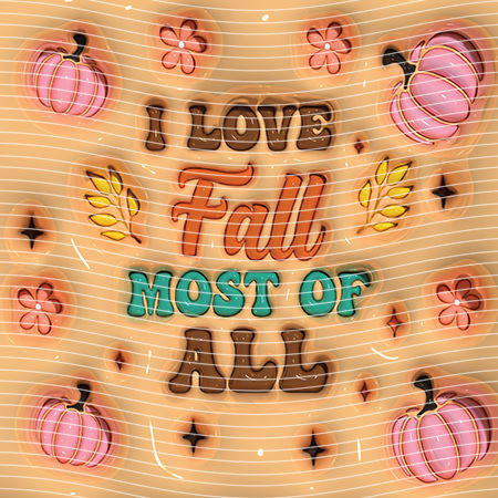 20oz integrate-EJ-95